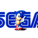 Image for article titled How Sonic Helped Sega Win the Early 90s Console Wars